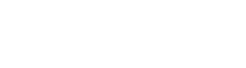 Lady B - Luxury Yacht Charter - Logo