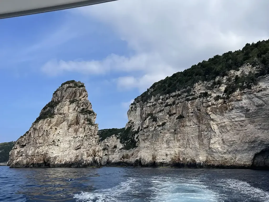ladybonthesea corfu20